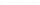 Text "Dr. Harold Kooden" in white font on a black background.